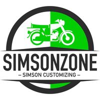 simsonzone