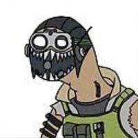 flynnerkid