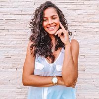 thaislopesreal