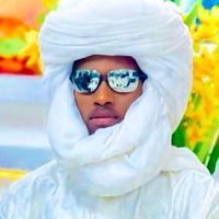 الصوت الأصلي