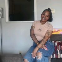 jordanheadmel_