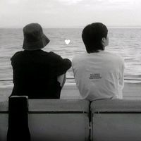 _isa.wzx4