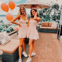 izzysmauixoxo