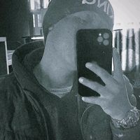 alexdeah_