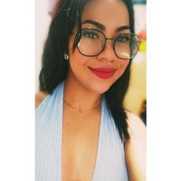 violetasandoval21