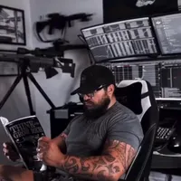 original sound - stockmarketwolves