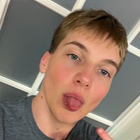 THE DINER BILLIE EILISH