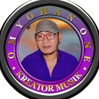 suara asli - Om YohanONE