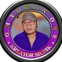 original sound - om_yohan_art