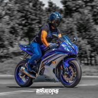 robert_asesorinmobiliari