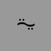 sono.quella.triste_