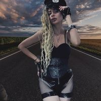 dijana_didy