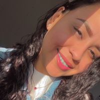 analimtz97