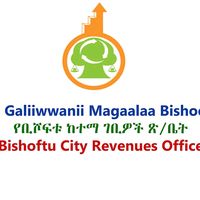 bishofturevenueofice