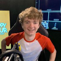 tommyssun