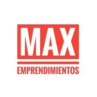maxemprendimientos