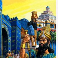 حسين نعمه فرد عود