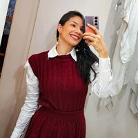 manuelle.nas
