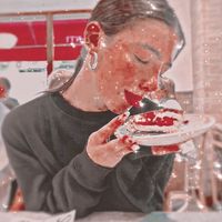 g o s s i p g i r l x c h r i s t m a s