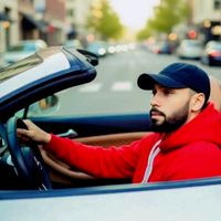 shah_shohid9