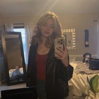 addie_walter