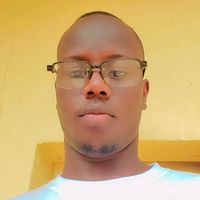 blessingbossdeboss