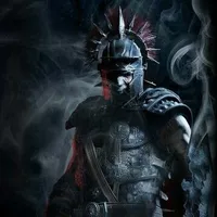 original sound - centurionedits