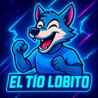 tiolobito43
