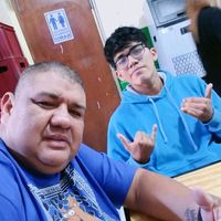 percysegundo
