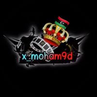 x_moham9d3
