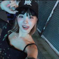 .mezzaiah