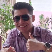 sonido original