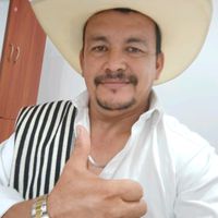 carlosvega2168