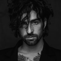 Ти не забудь