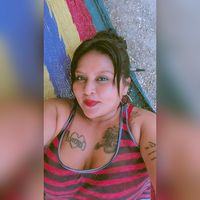 yancyguerrero7