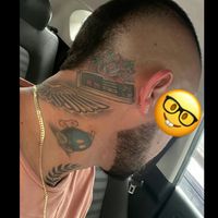 fidelitocastro06