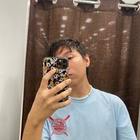 yeison_g7