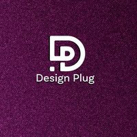 design_plug2022