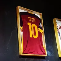 original sound - futbol10champagne