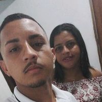 elenildasousasousa