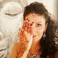 roshnihenna.2020