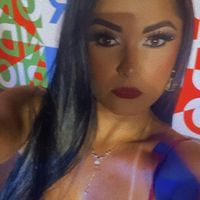gisacobel