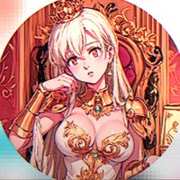 elizabethlionesoficial