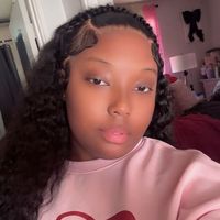 kayyssweetkreations