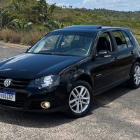 nogueira_grg