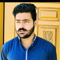hamzadogar182