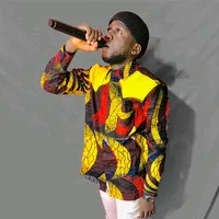 original sound - idrissa_business