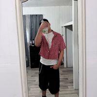 el_villalobos.16