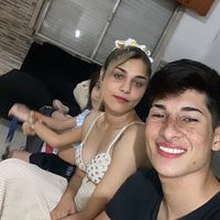 daiivialcovich