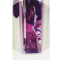 katiita01